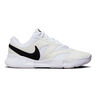 Nike Court Lite 4 All Court Shoe Women-White,Black