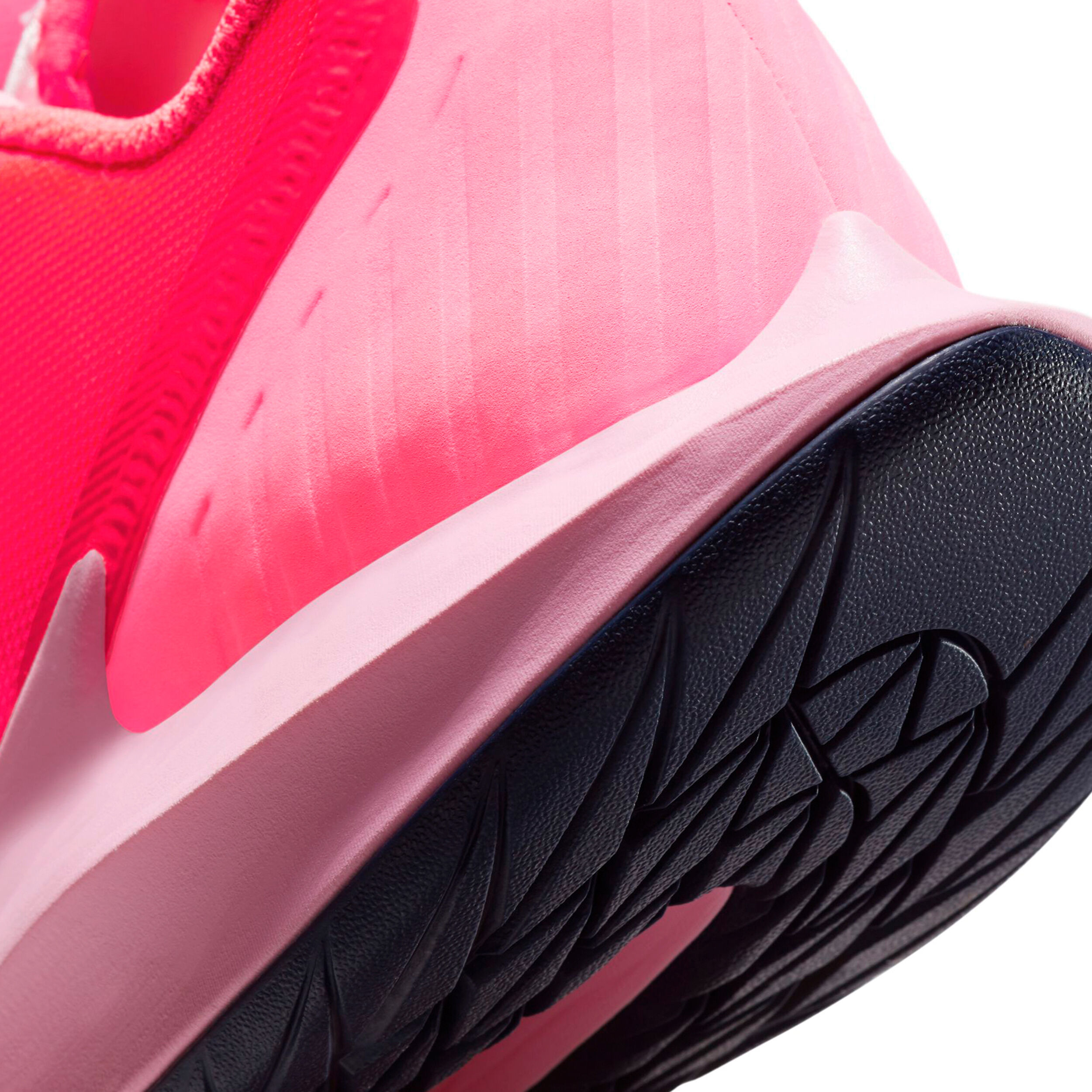 Nike court air zoom zero femme hot sale