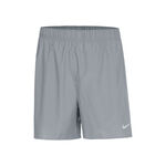 Nike Running shorts Nike Dri-Fit Dri-Fit Challenger 7in Unlined Versatile Shorts Men - grey, 