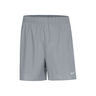 Dri-Fit Dri-Fit Challenger 7in Unlined Versatile Shorts Men - grey, 
