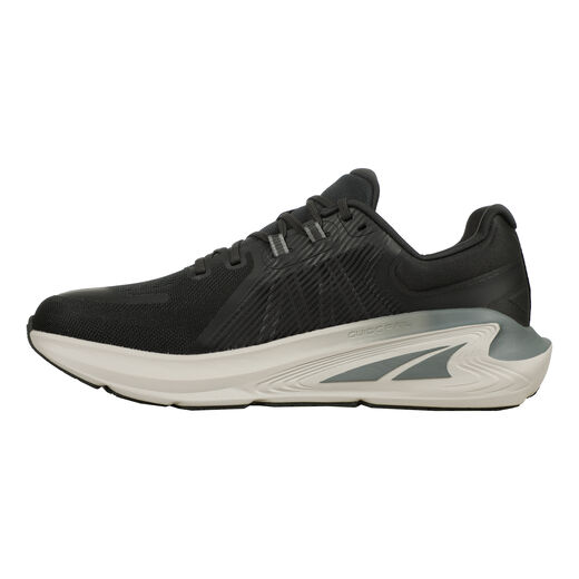 Altra