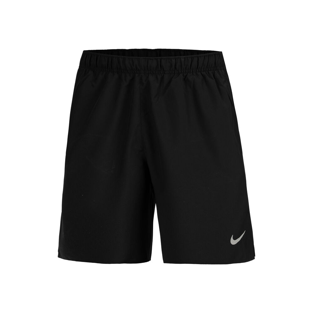 Nike Dri-Fit Challenger 7in Unlined Versatile Shorts Men black