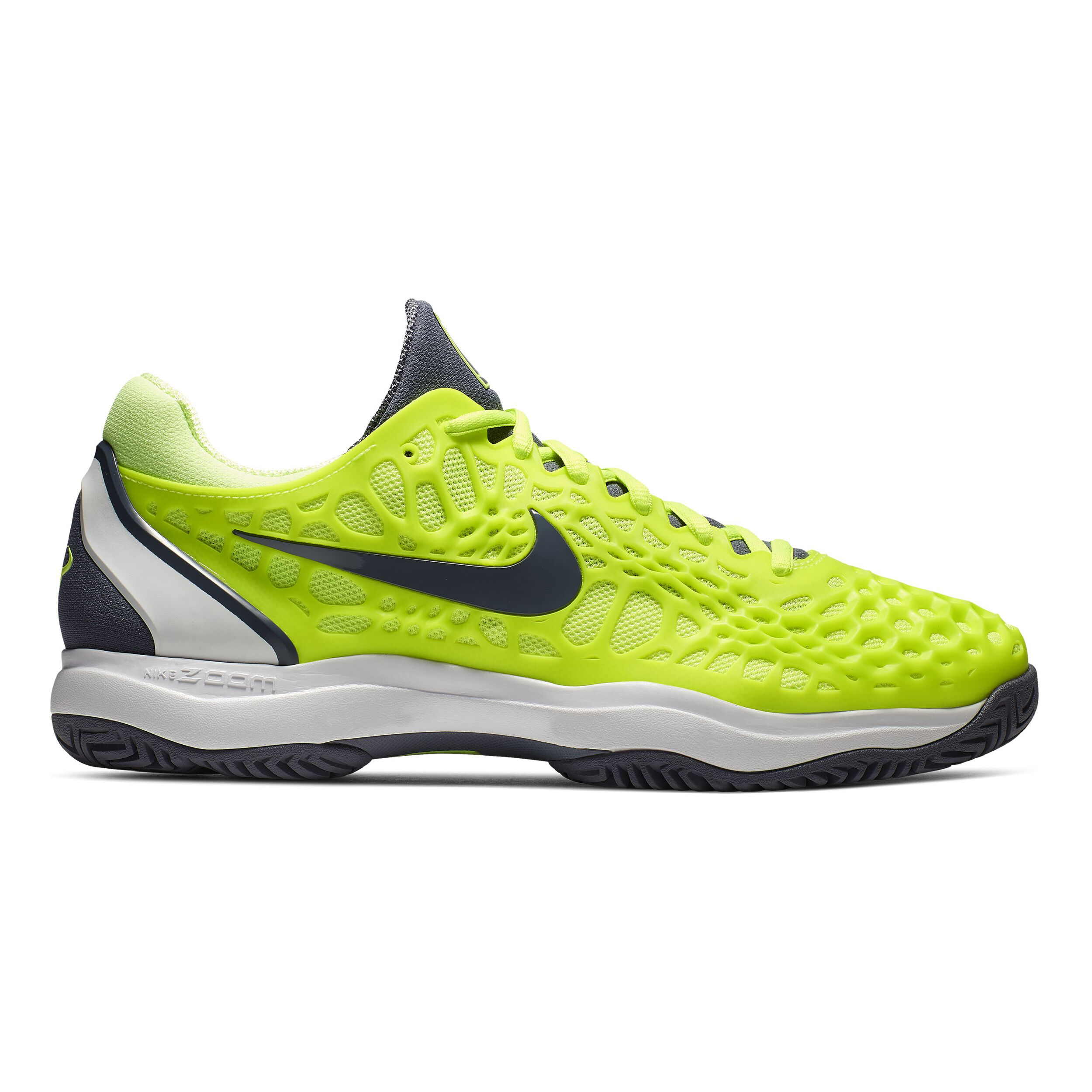 Nike zoom cage 3 homme store