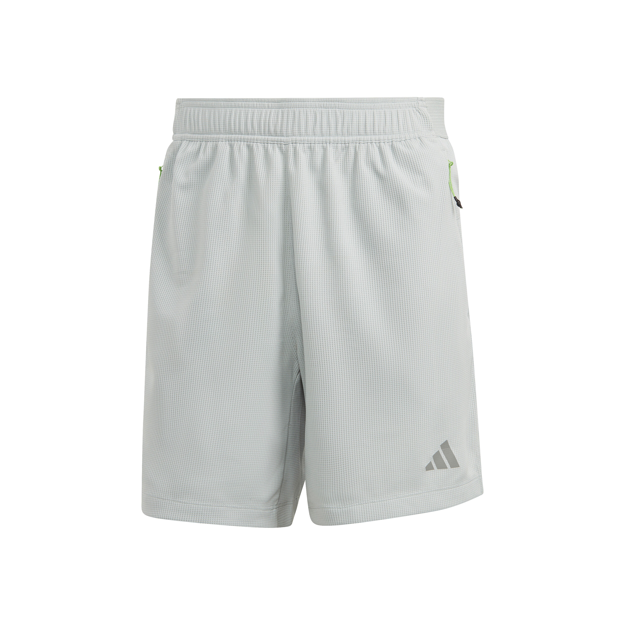 Adidas cheap formotion shorts