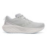 Triumph 22 Neutral Running Shoe Women-Lightgrey
