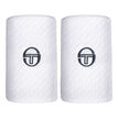 Sergio Tacchini
