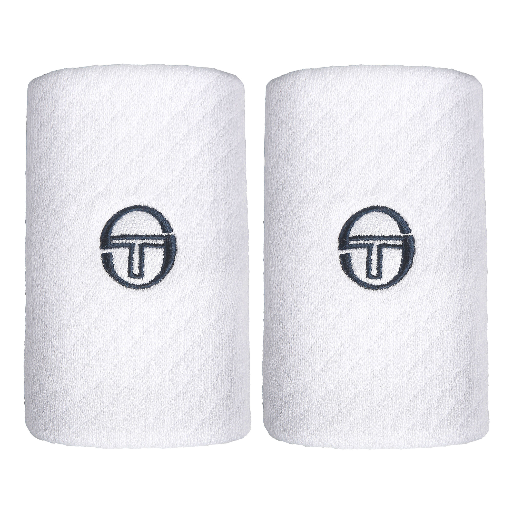 Sergio Tacchini