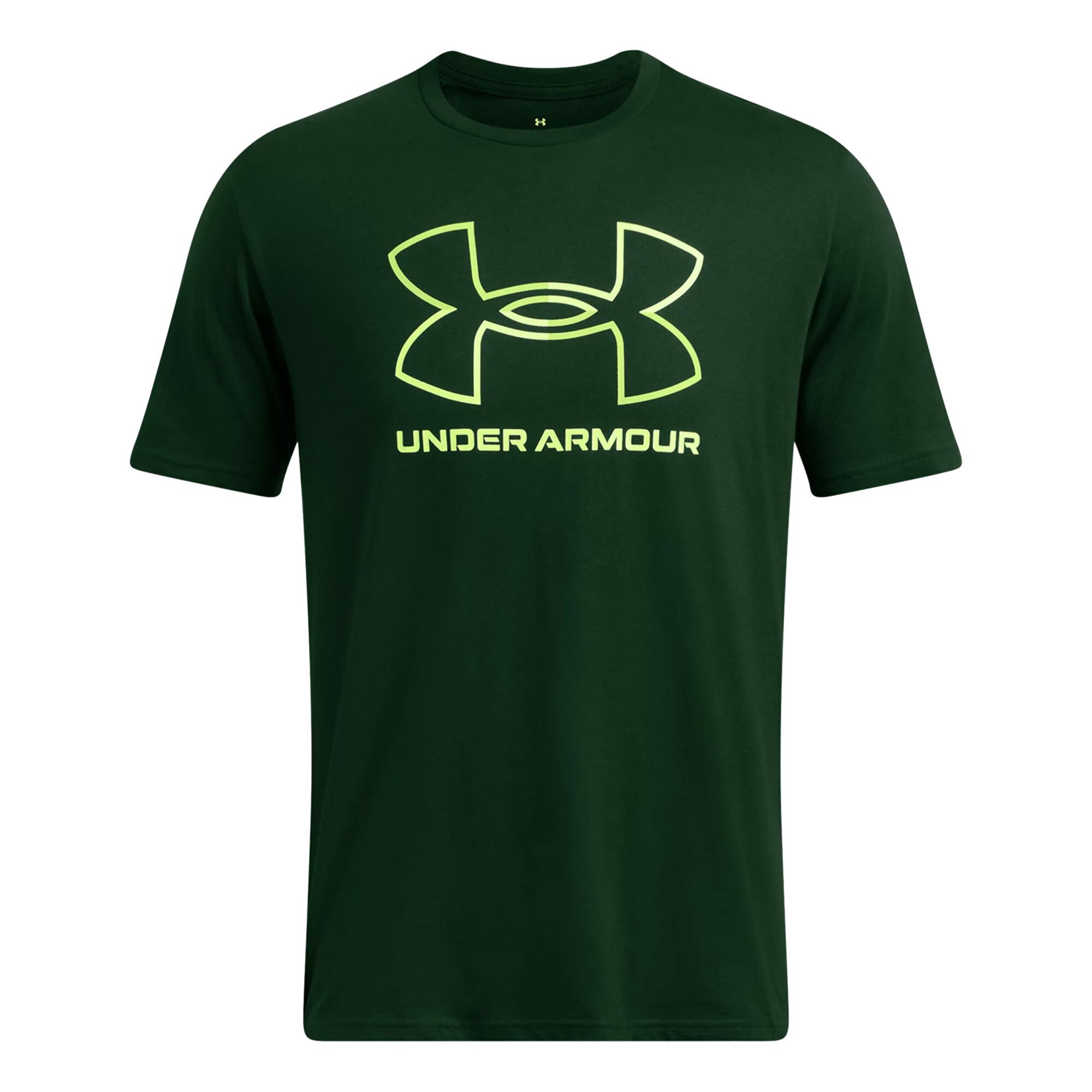 Under Armour