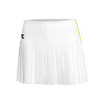 Diadora Icon Skirt