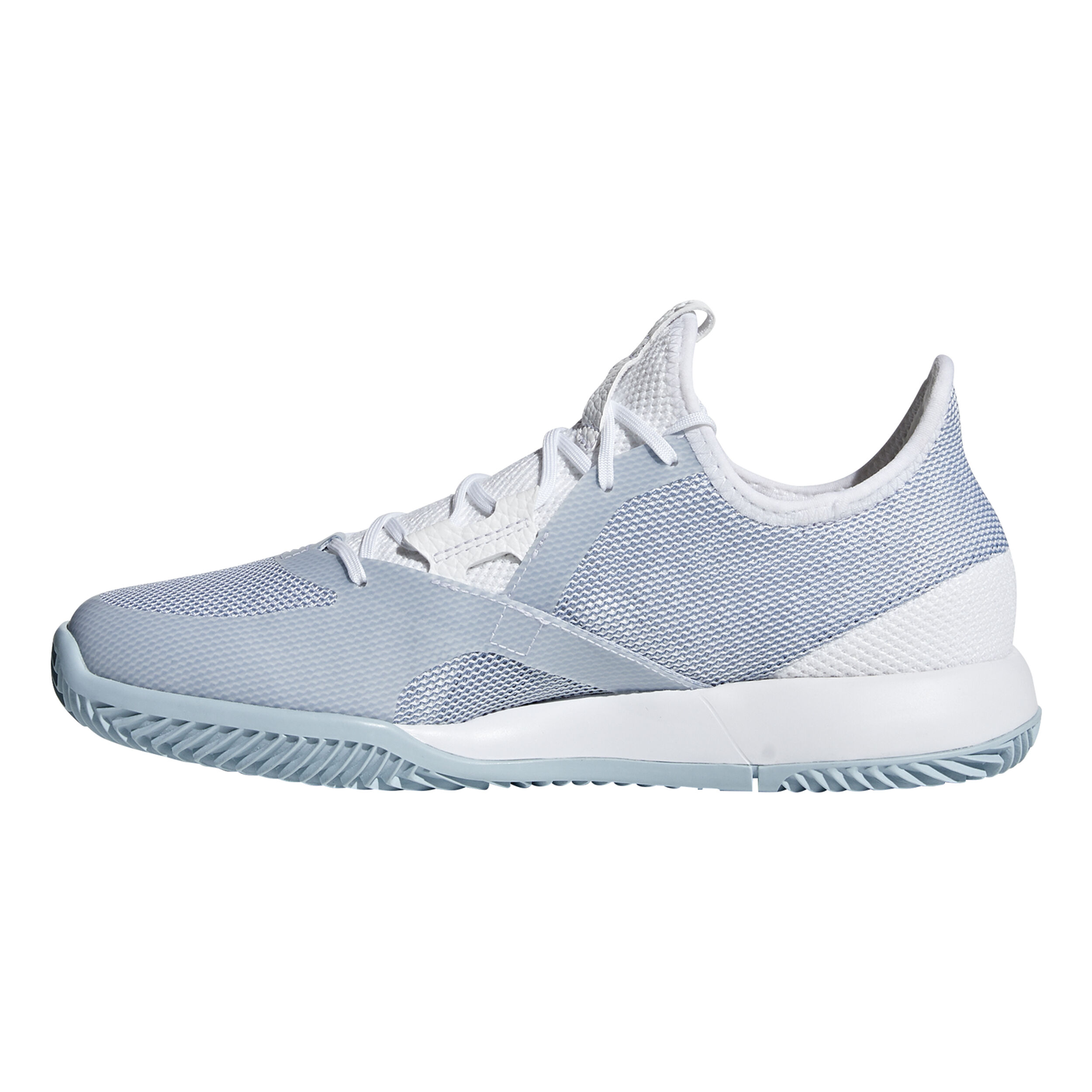 Adizero defiant bounce w shop