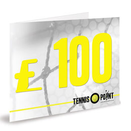 Voucher £100