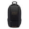 Padel backpack black fucsia
