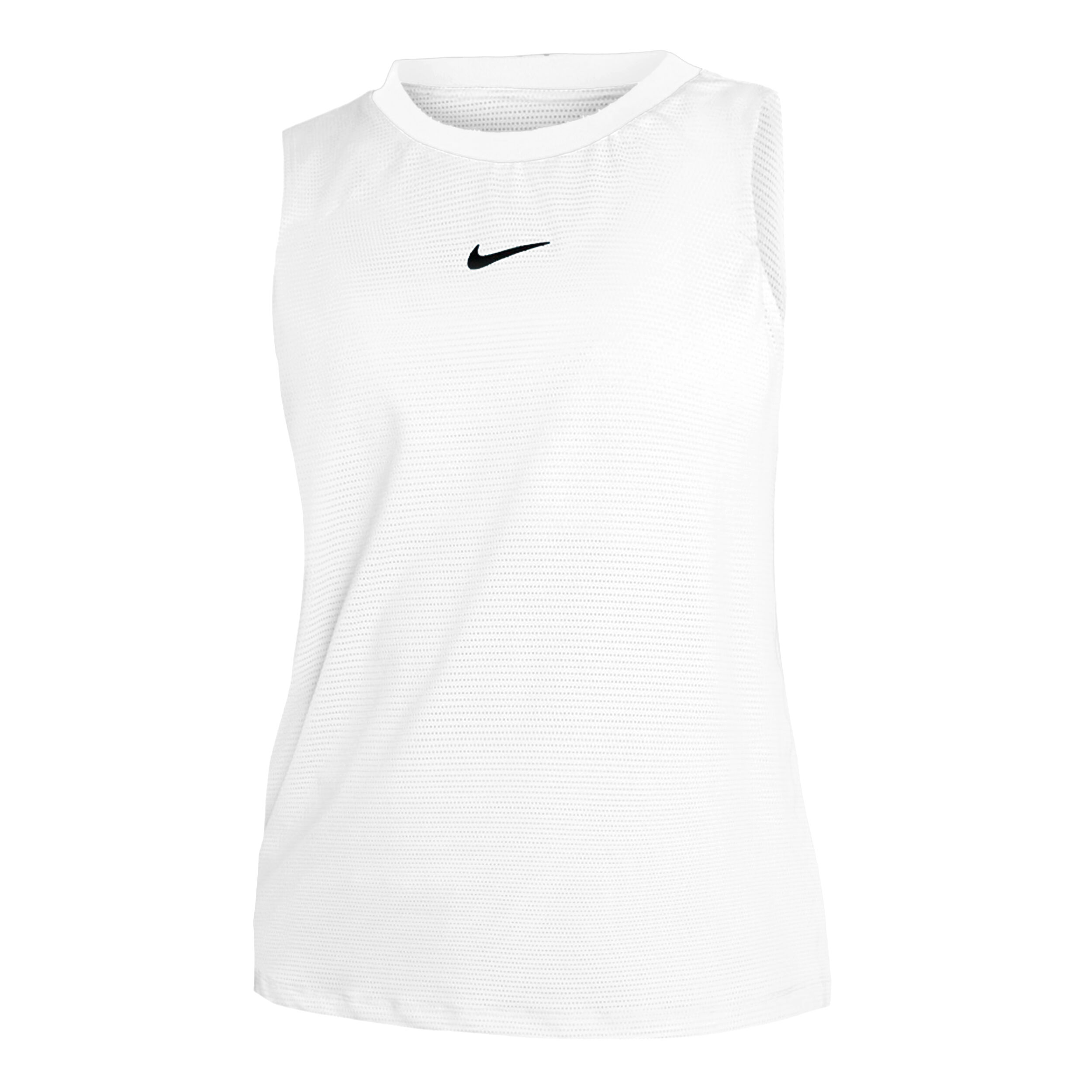 Nike advantage court tank clearance