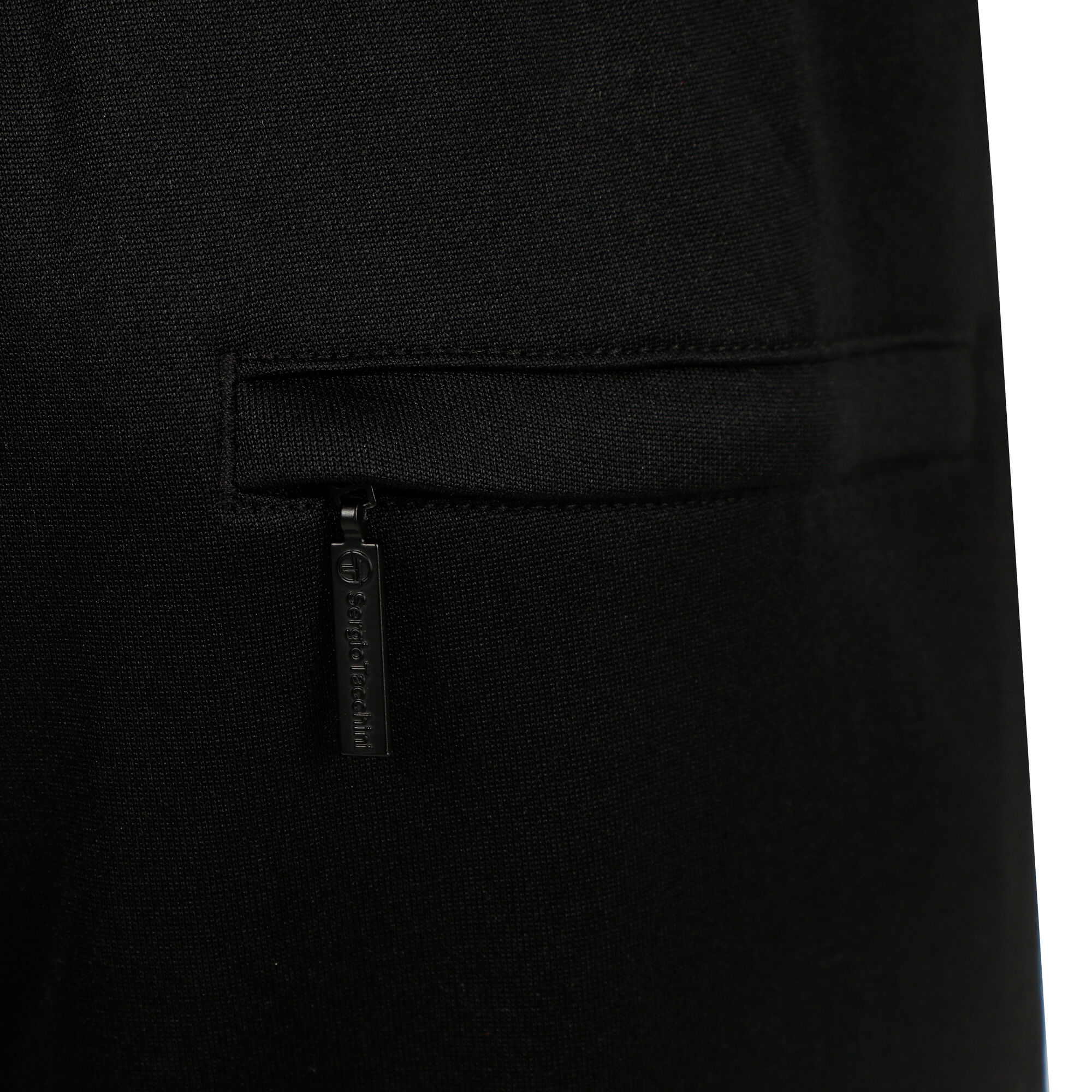 Sergio Tacchini