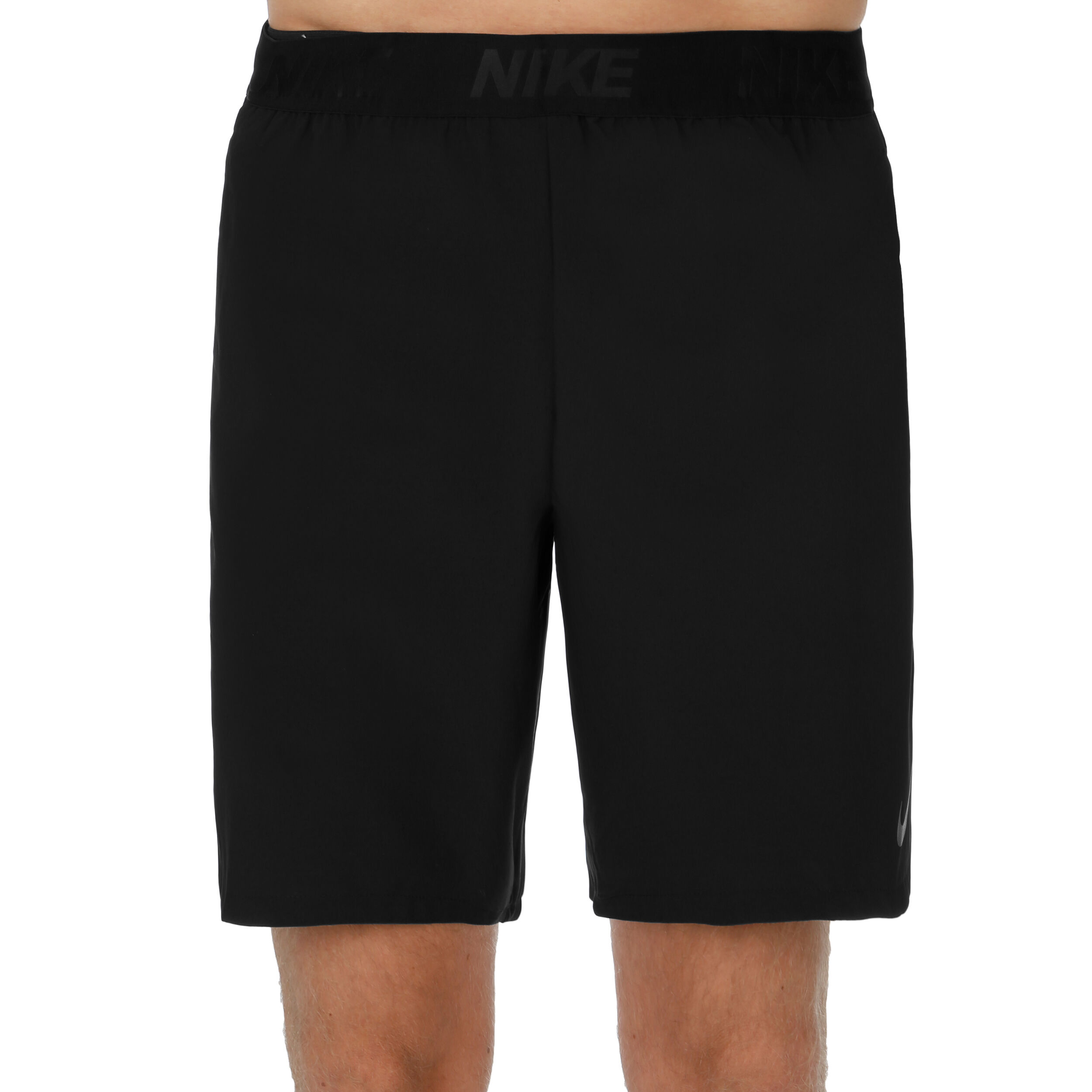 Nike training flex vent max 2.0 store