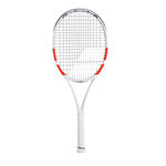Babolat Tennis rackets Babolat Pure Strike 100