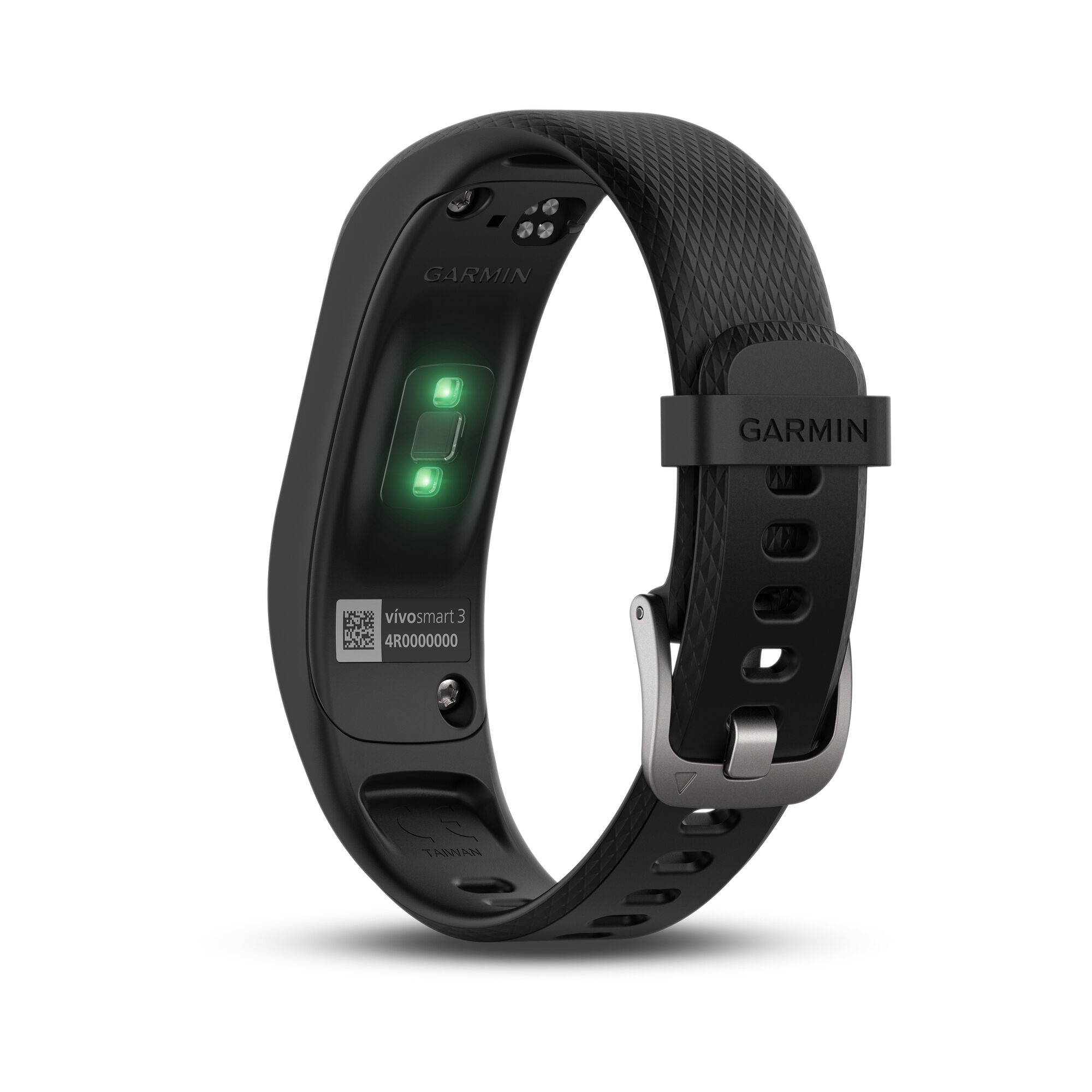 Garmin