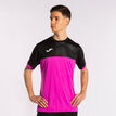 Joma