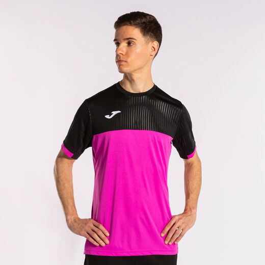 Joma