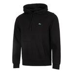 Lacoste Urban Lifestyle Hoody