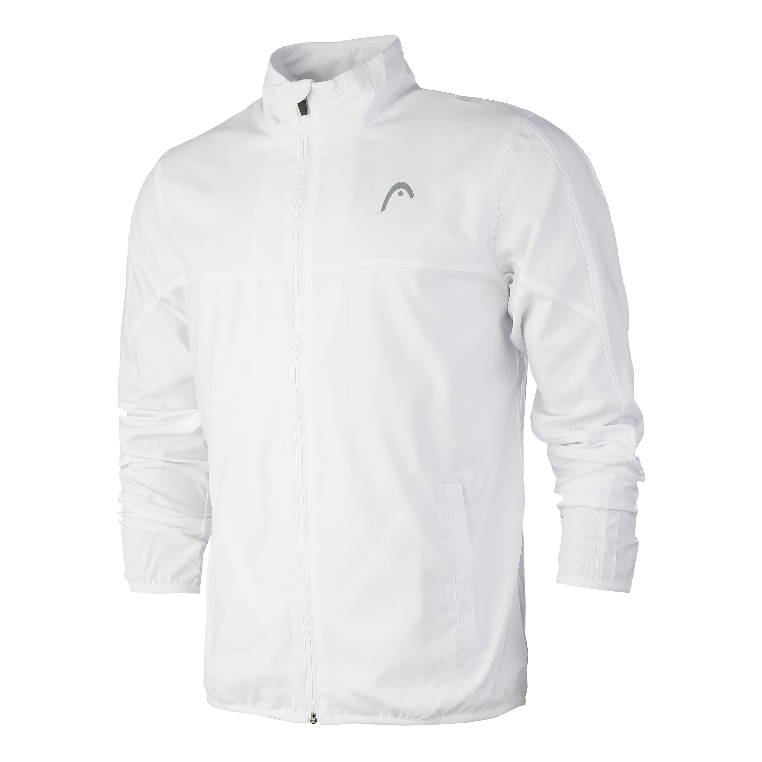 Mens waterproof cheap training jackets