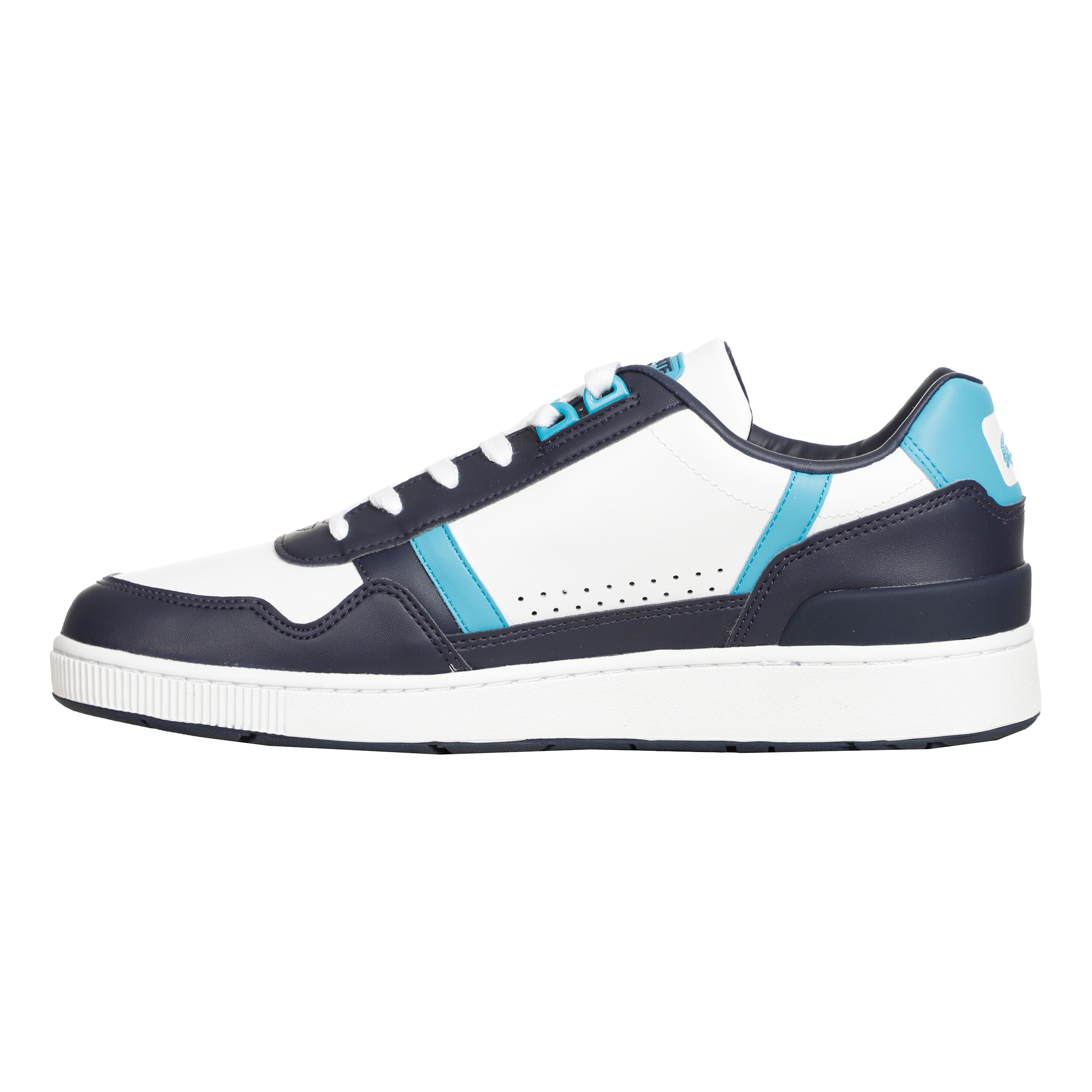 Lacoste sale us hotsell