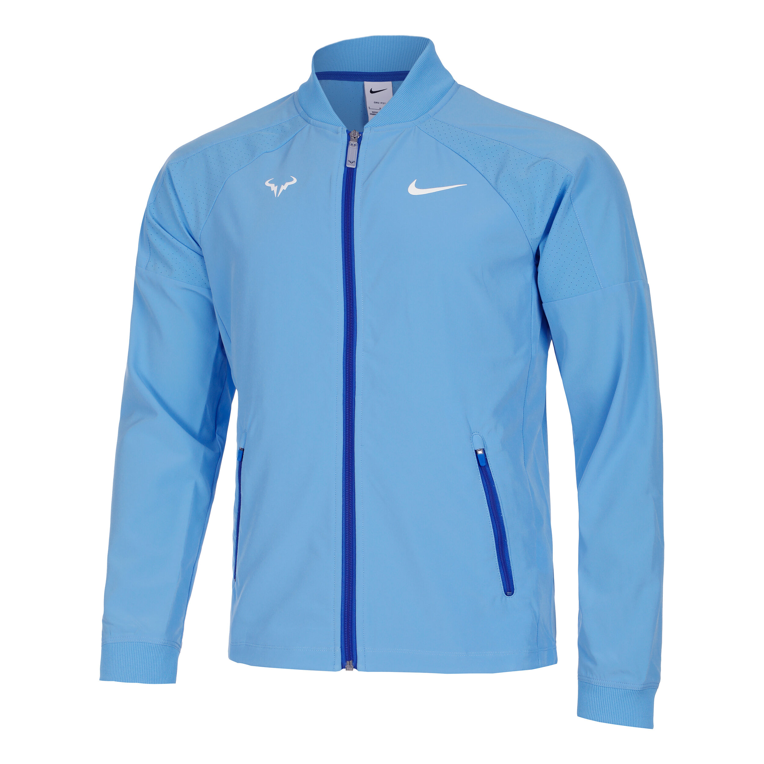 Light up jacket nike online