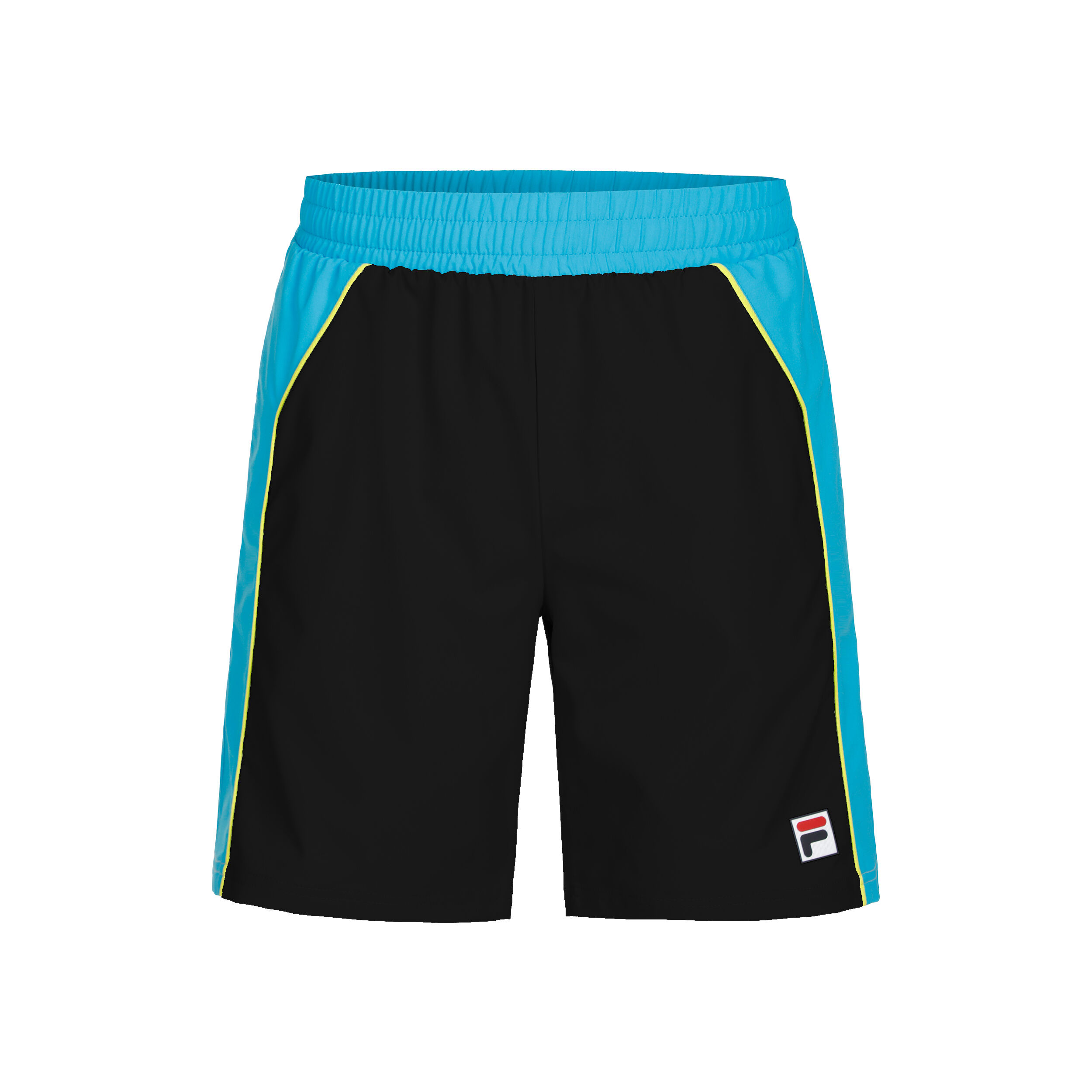 Fila sport men new arrivals