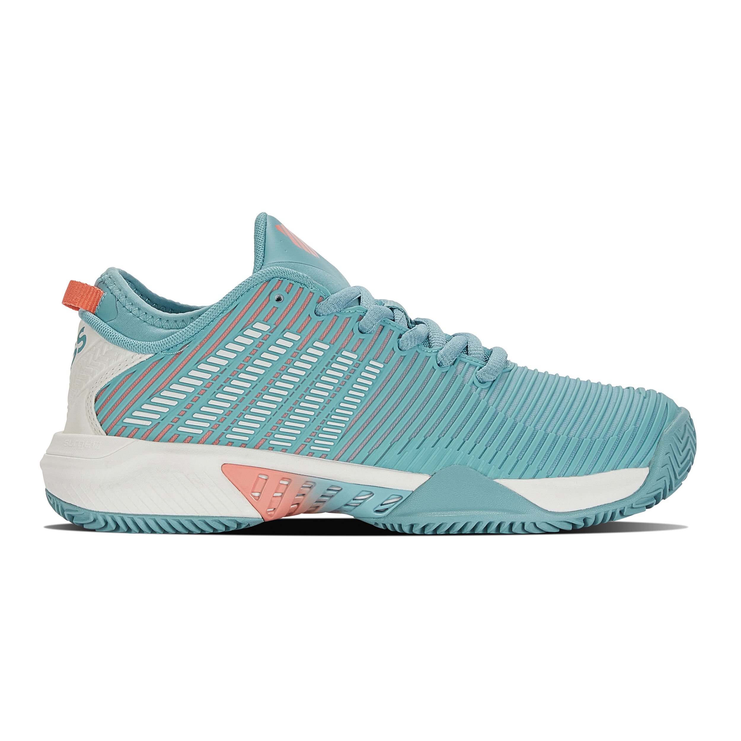 K swiss clay court tennis shoes hotsell