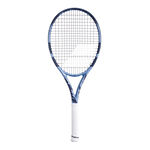 Babolat Tennis rackets Babolat Pure Drive Team
