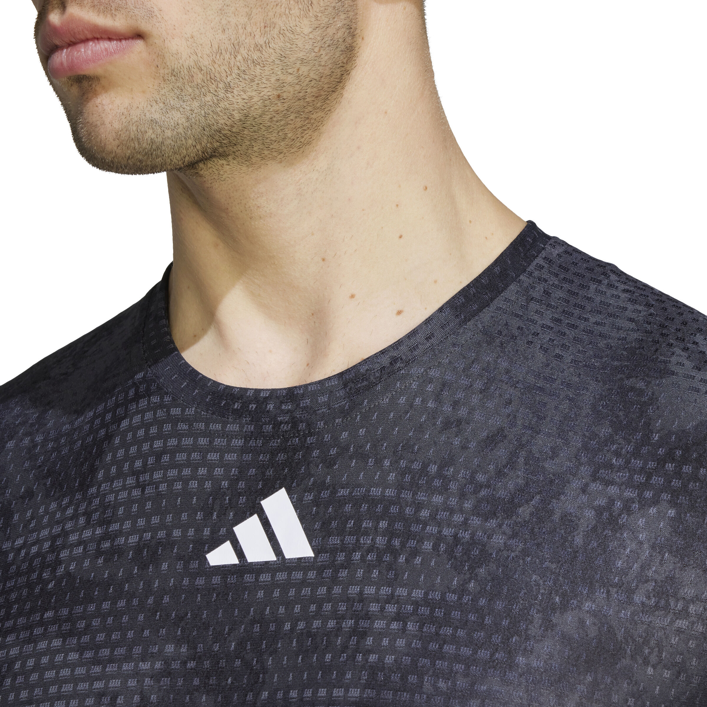 Adidas neo sale t-shirt herren