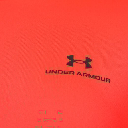 Under Armour
