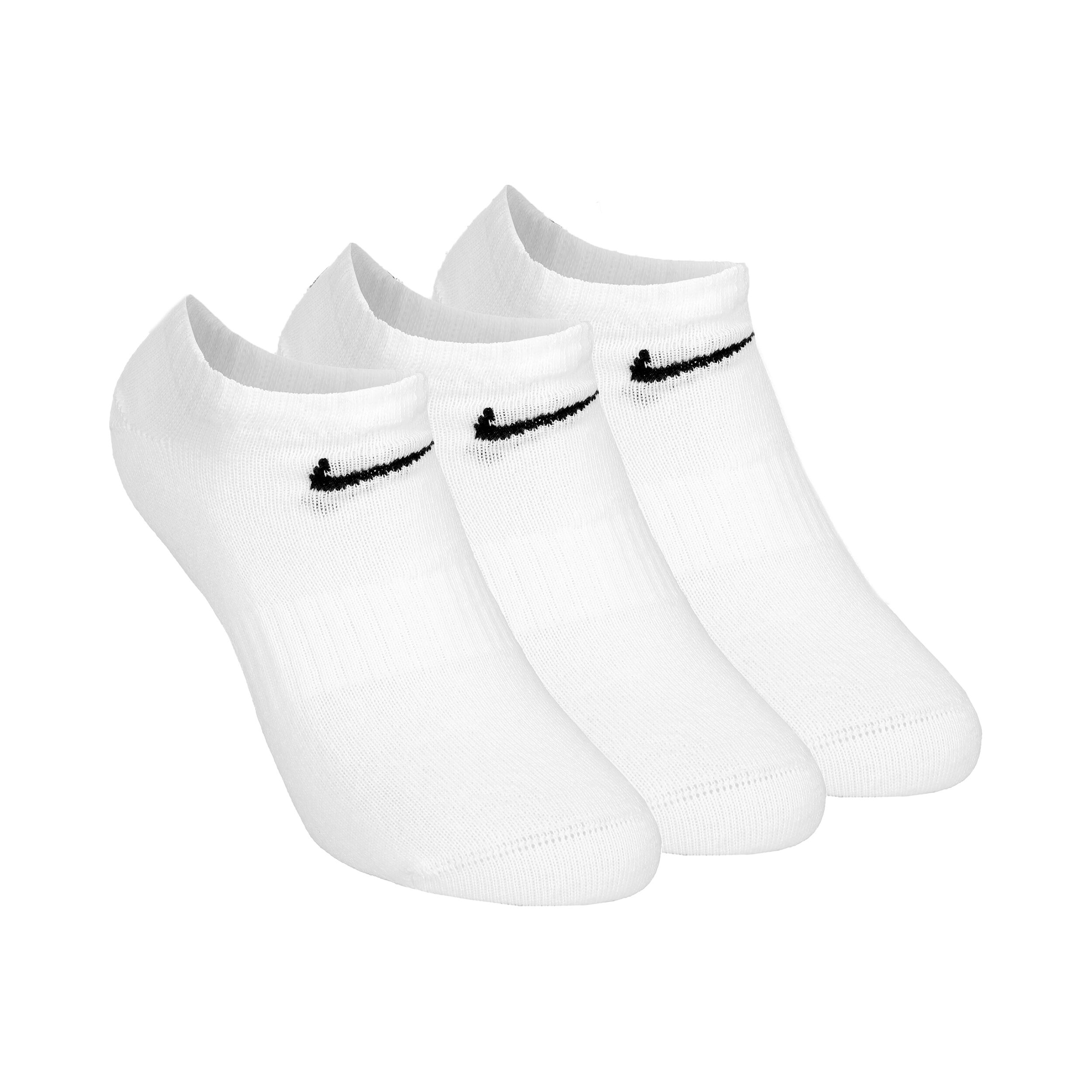 Slazenger no hotsell show socks