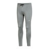 Dri-Fit Challenger Running Tights Men-Grey,Silver