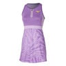 Mugen Dress Women-Lilac