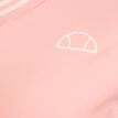 Ellesse