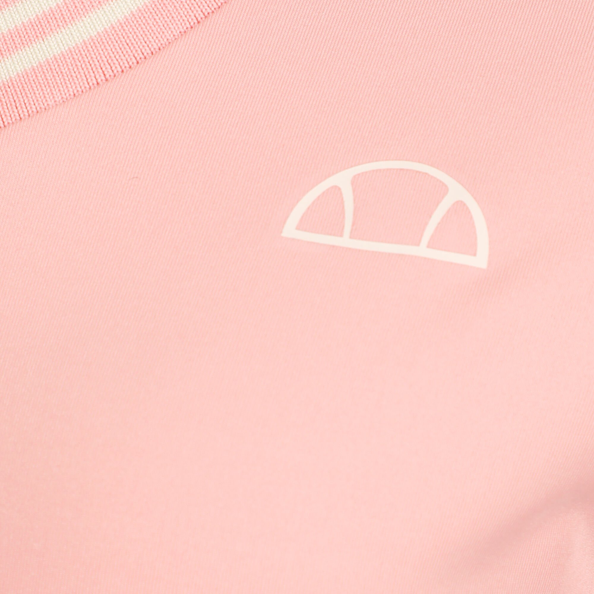 Ellesse