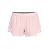 Tech Play Up 2In1 Shorts-Blk