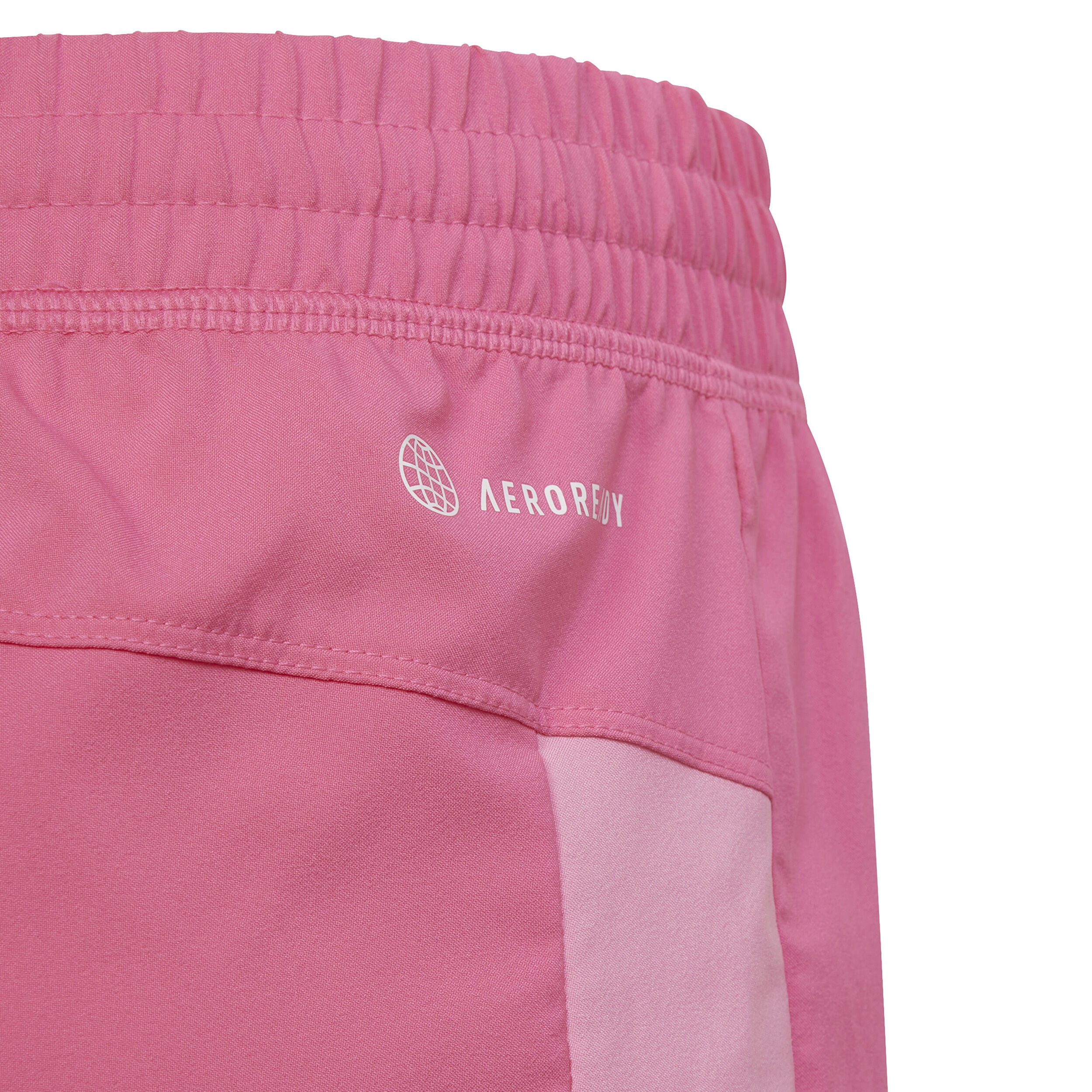 Adidas aeroknit shorts best sale