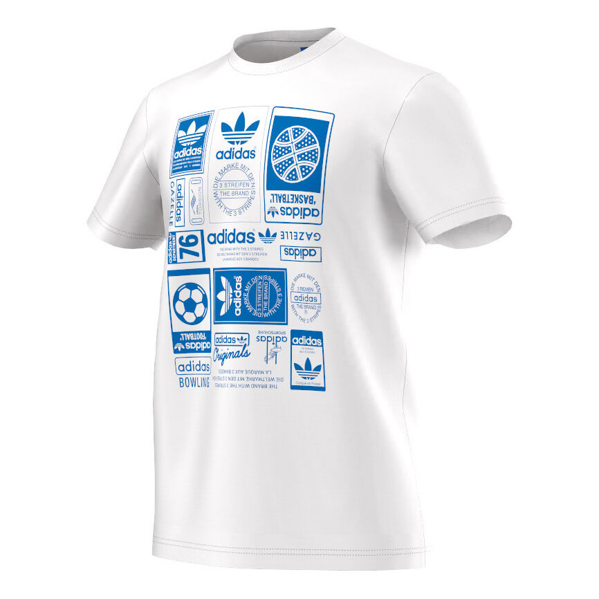 adidas tennis vintage