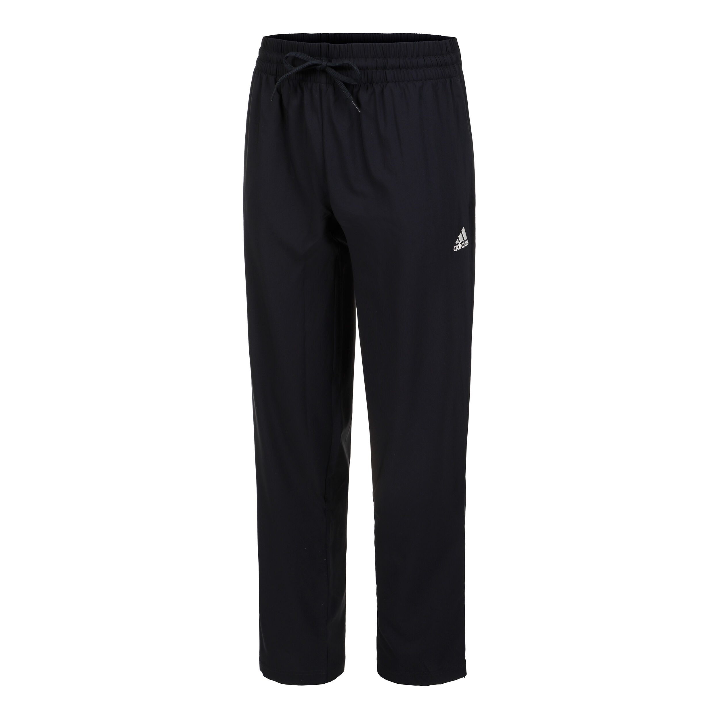 Adidas essential stanford pants clearance