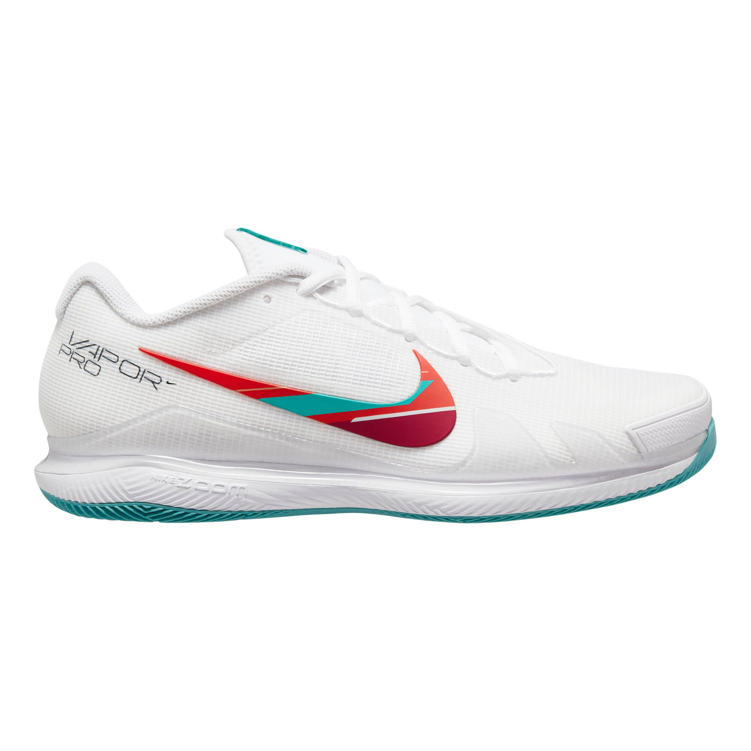 Vapor court online