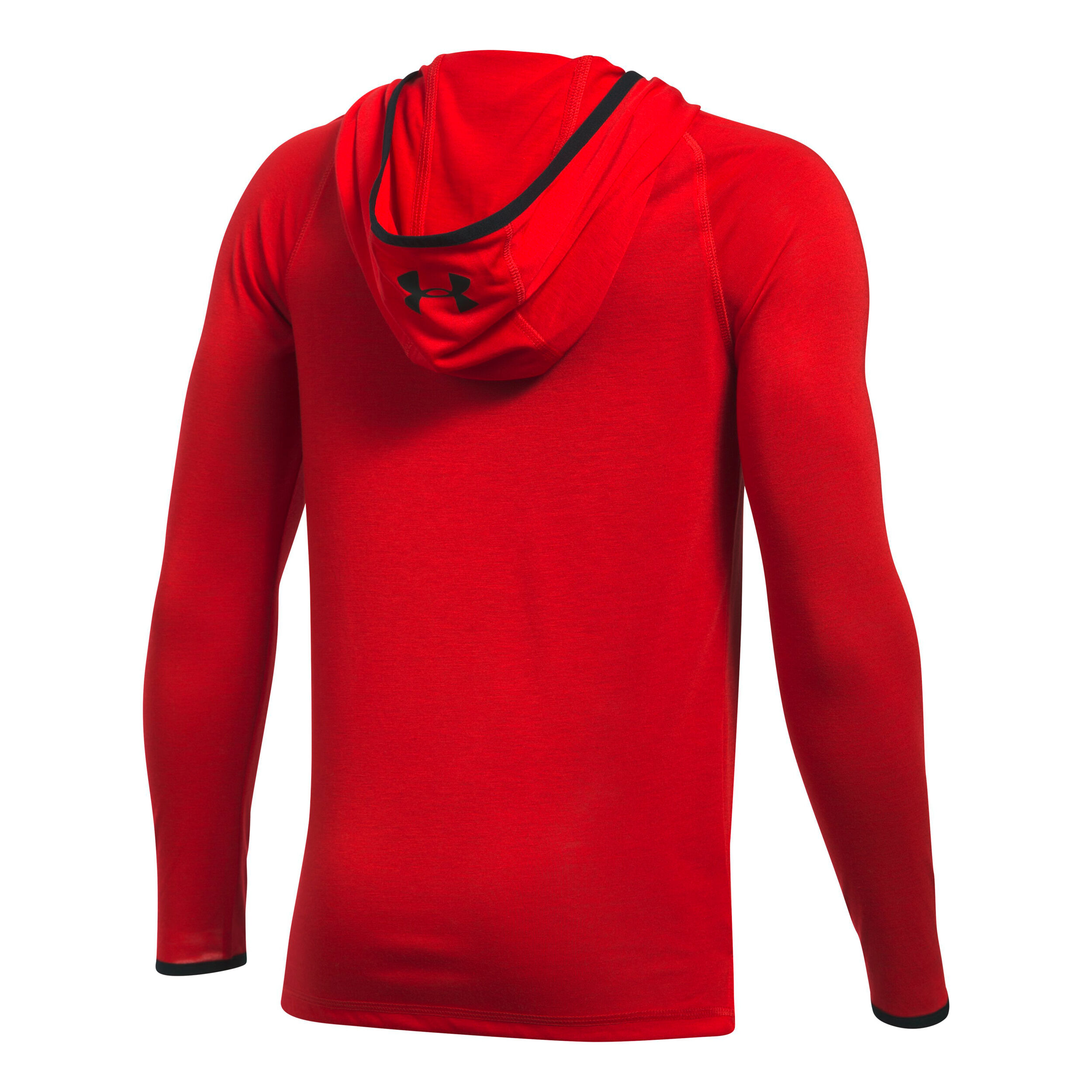 Under armour threadborne long sleeve shirt deals