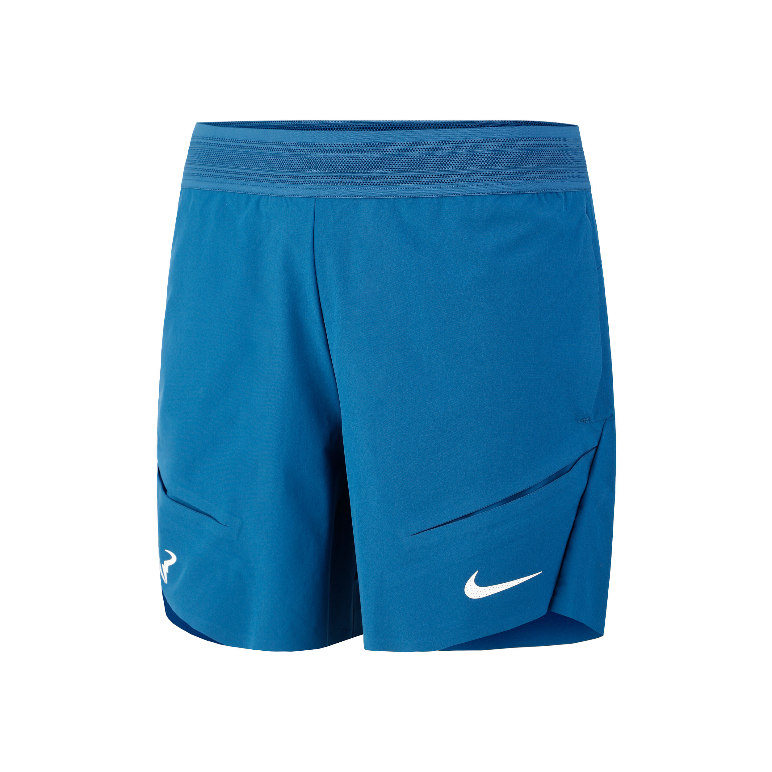 Shorts tennis nike sales