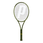 Prince Tennis rackets Prince Phantom 100 X (320g)