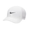 Dri-Fit Advantage Club Cap Unisex-white, black