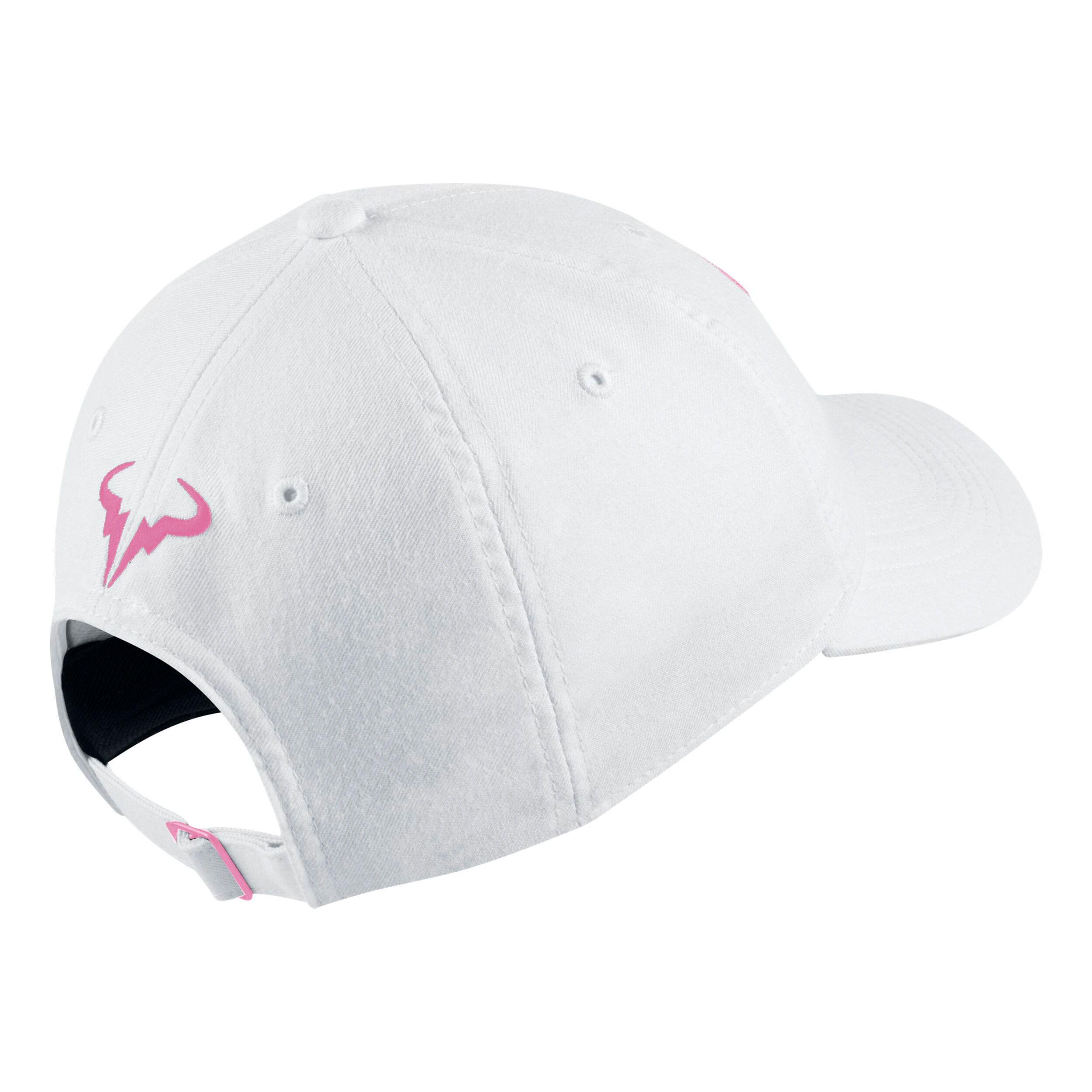Casquette rafael nadal clearance