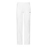 Club Training Pants Women-White