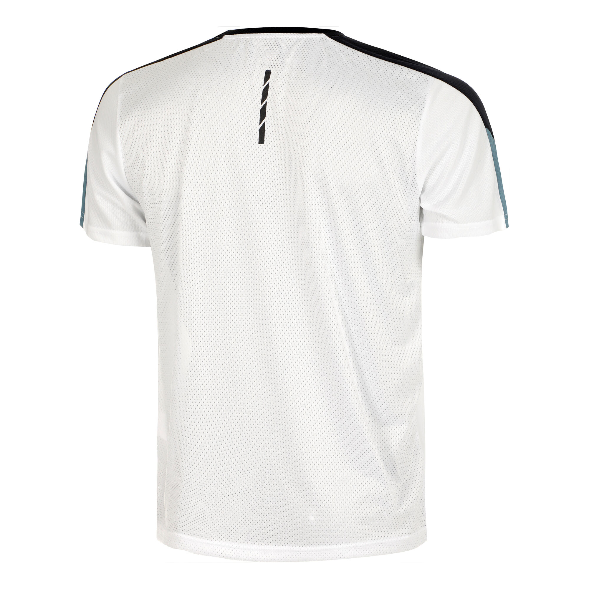 Bullpadel