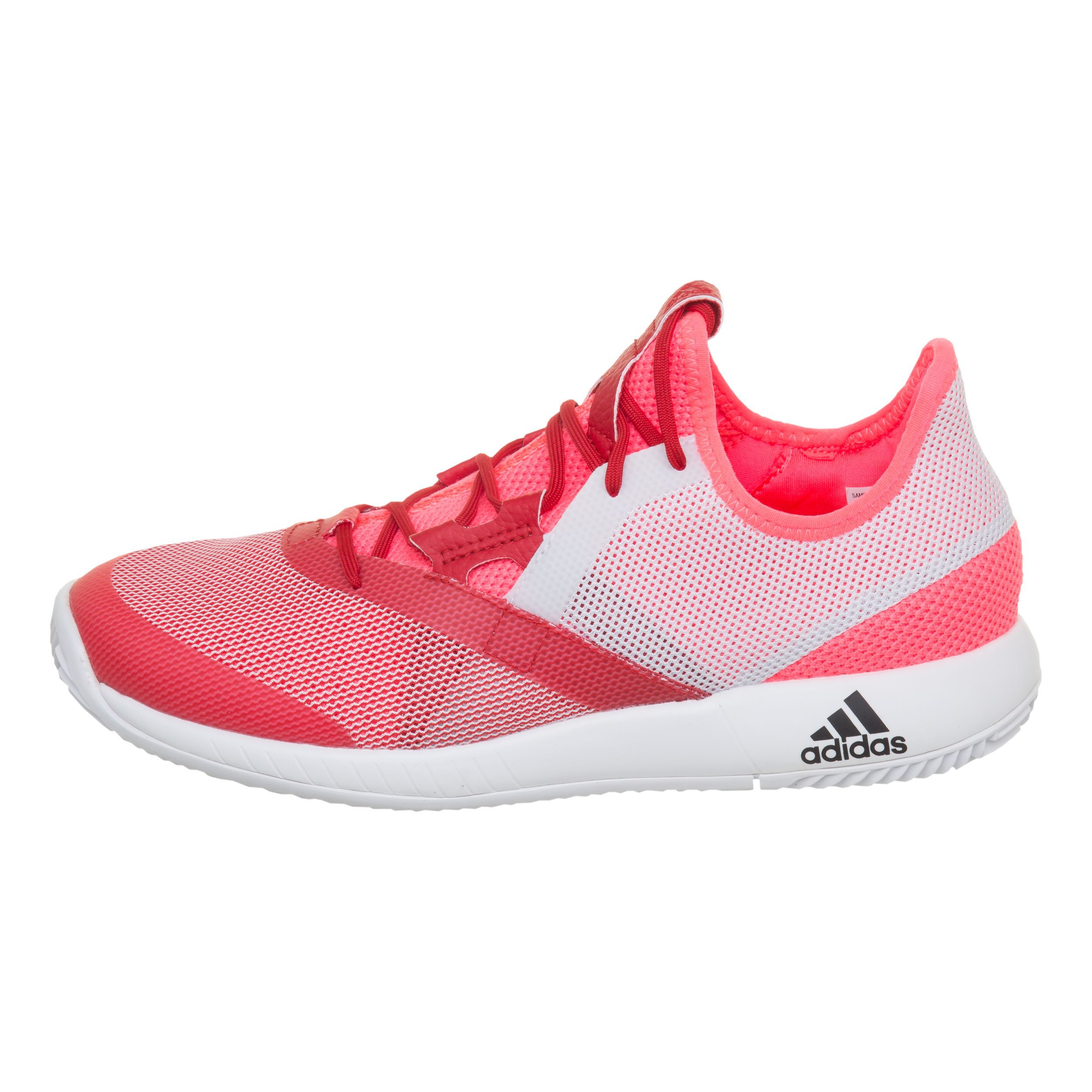 Adizero defiant bounce top w